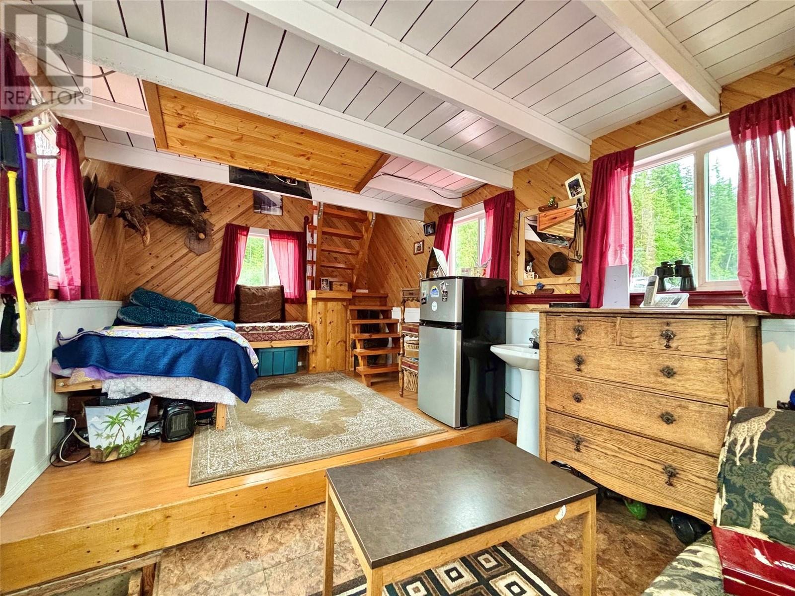 3614 Lumby Mabel Lake Road, Lumby