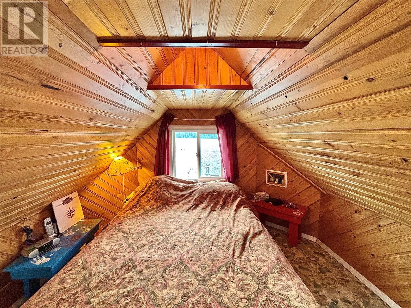 3614 Lumby Mabel Lake Road, Lumby