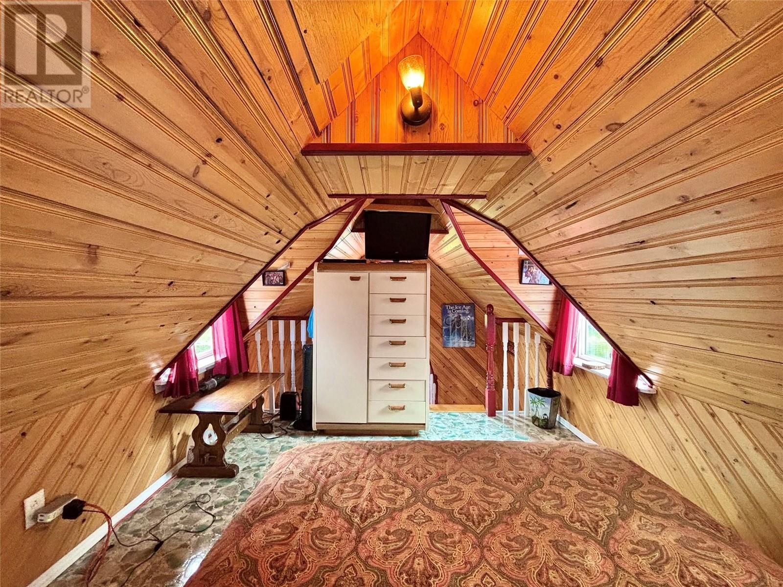 3614 Lumby Mabel Lake Road, Lumby