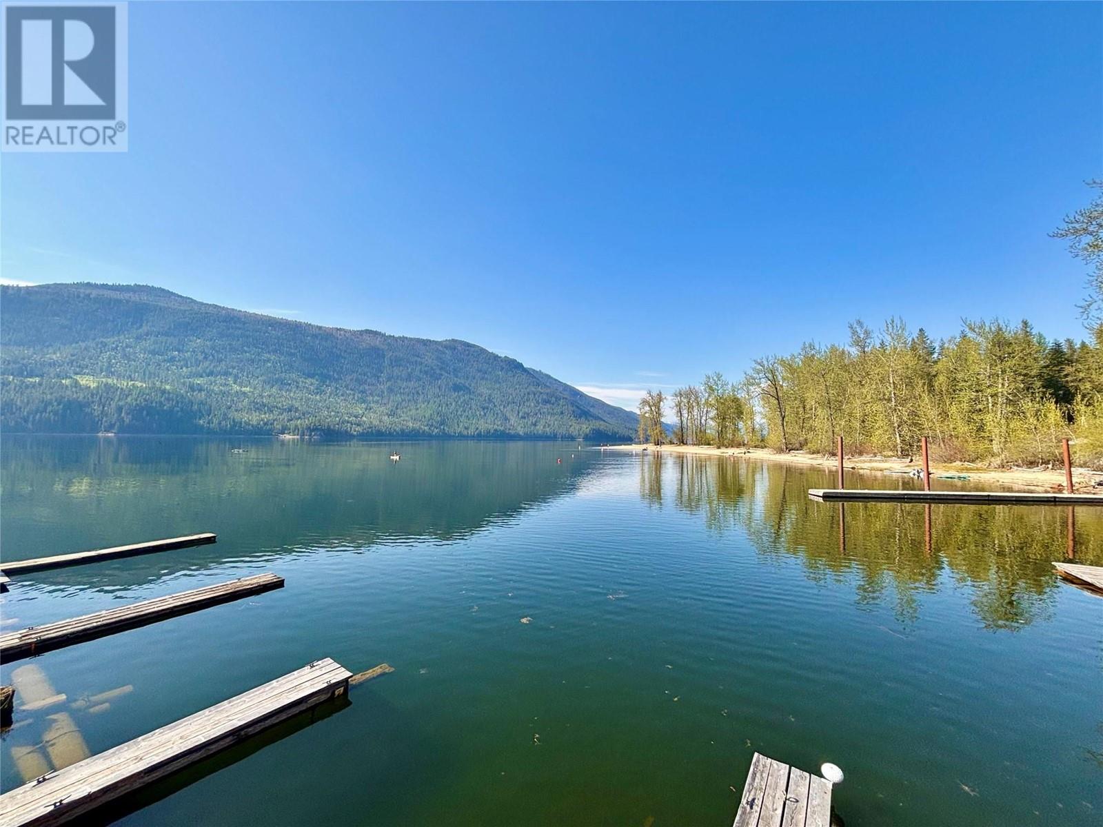 3614 Lumby Mabel Lake Road, Lumby