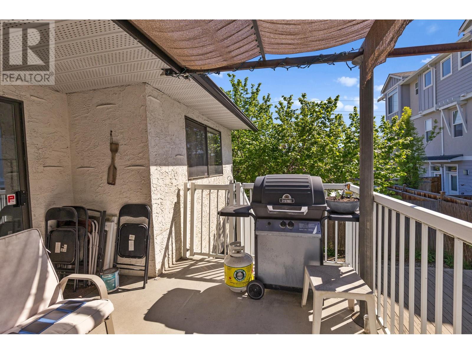  2024 Wilkinson Street, Kelowna