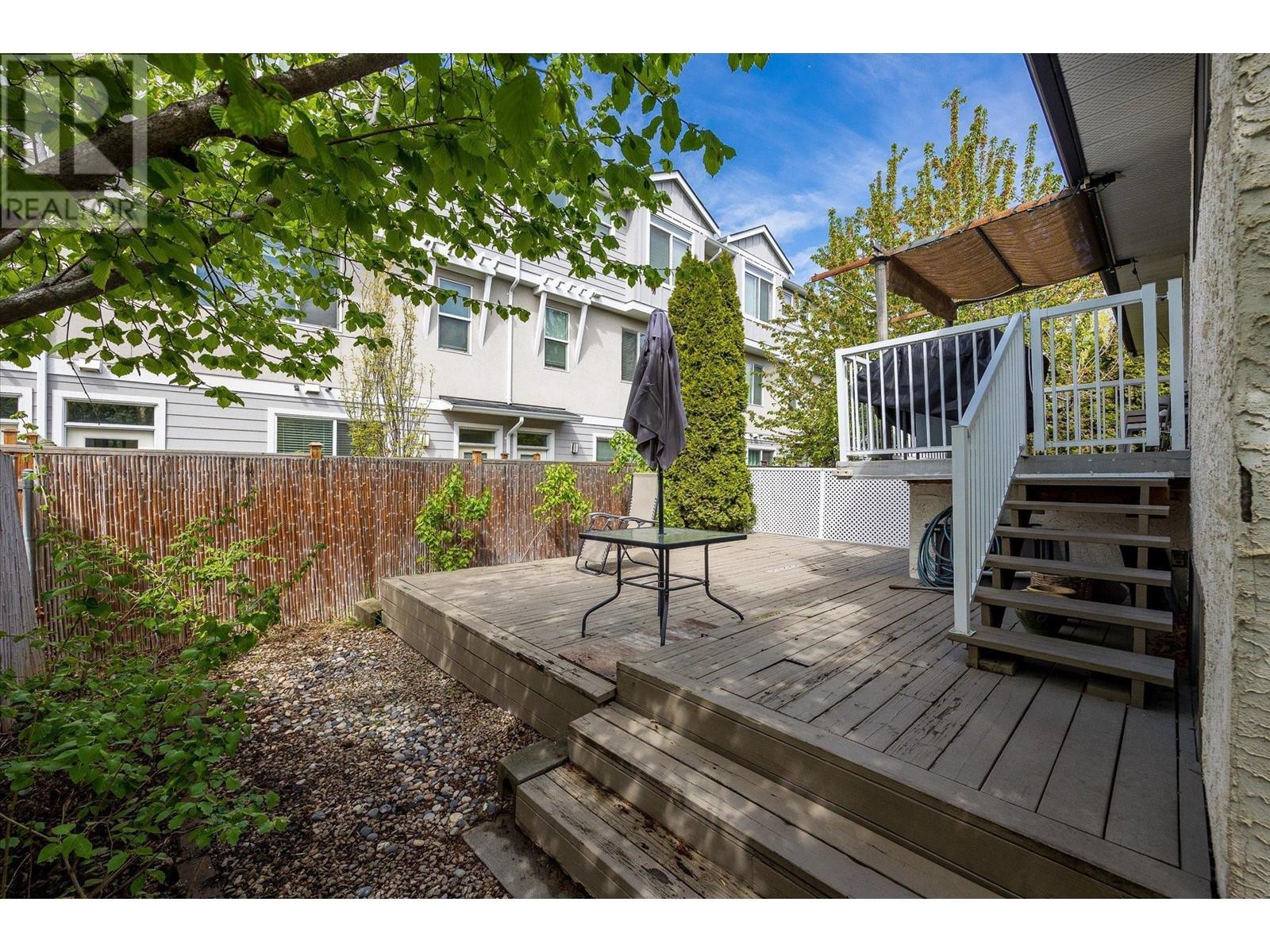  2024 Wilkinson Street, Kelowna