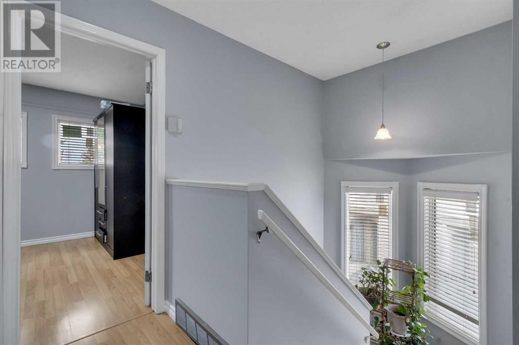 Single Family House for Sale in  Taraglen Road NE Taradale Calgary 