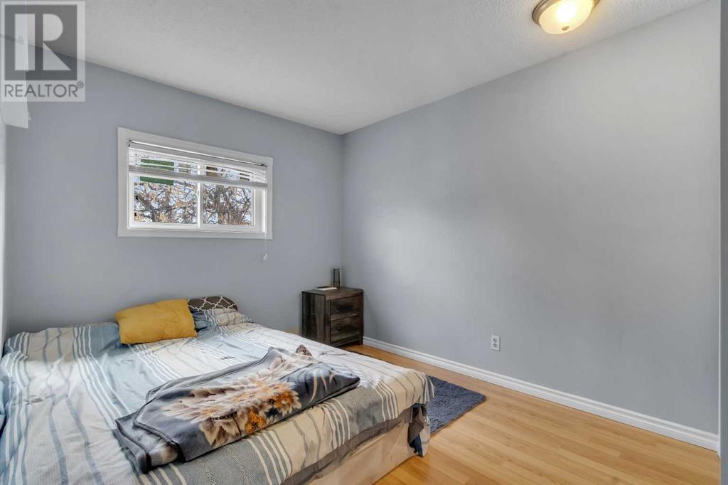 Single Family House for Sale in  Taraglen Road NE Taradale Calgary 