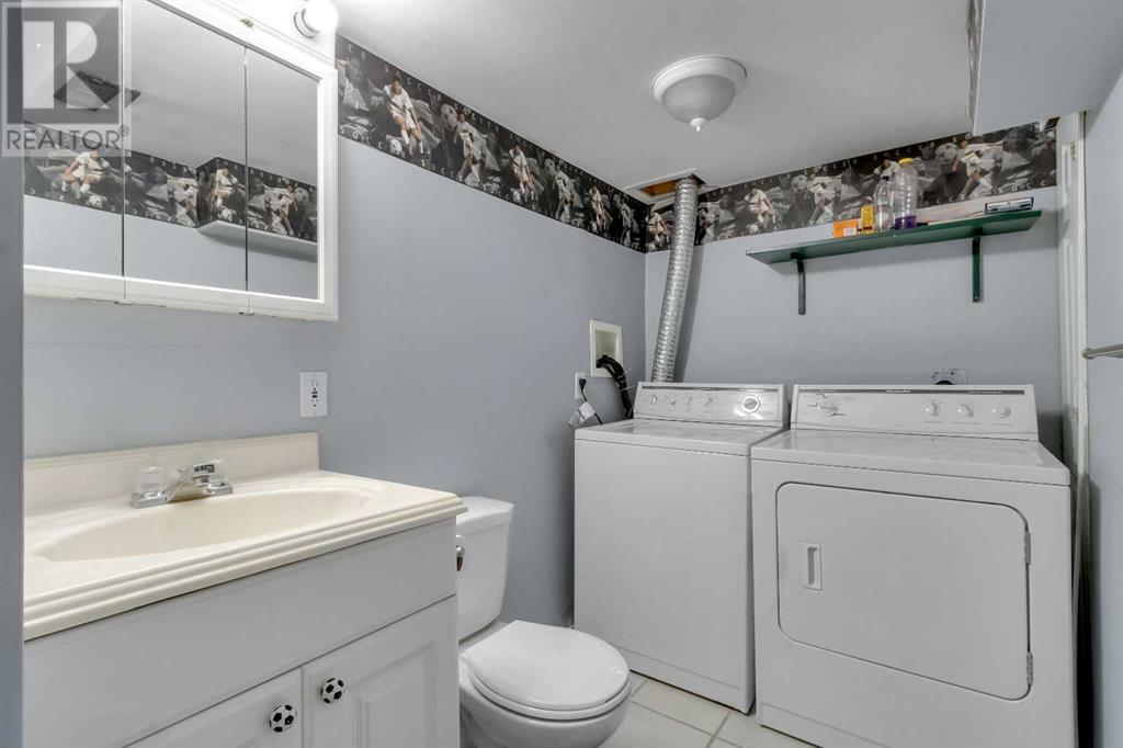 Single Family House for Sale in  Taraglen Road NE Taradale Calgary 