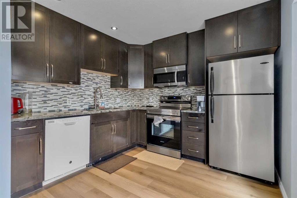 Single Family House for Sale in  Taraglen Road NE Taradale Calgary 