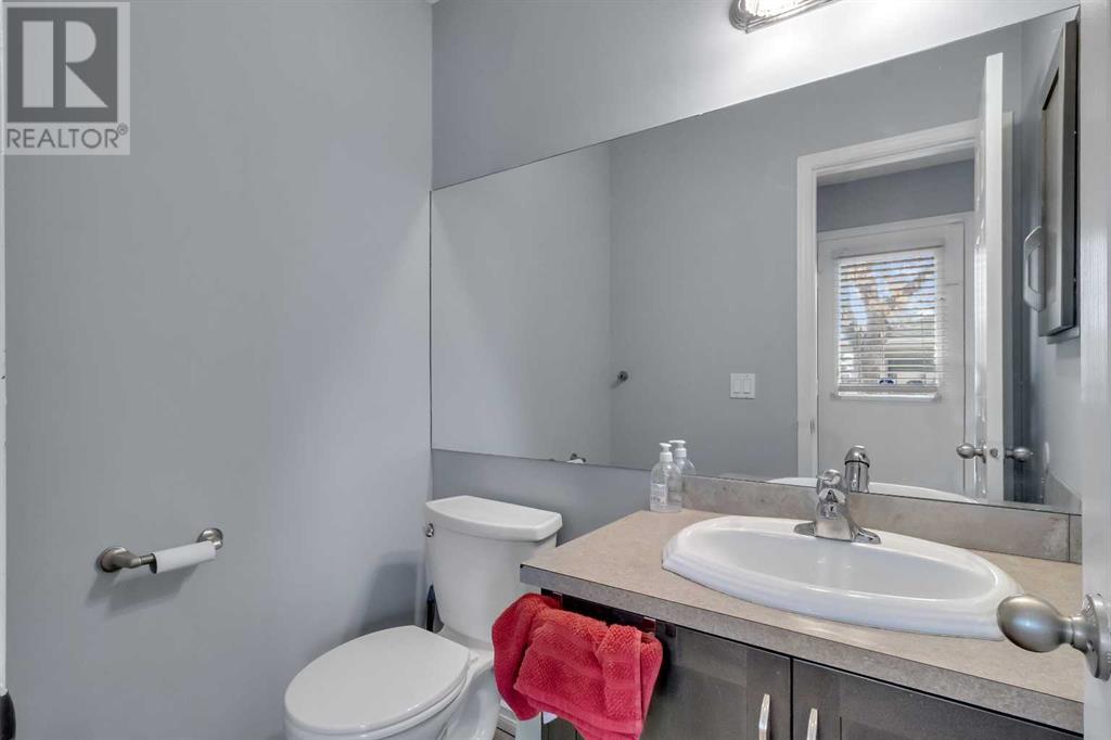 Single Family House for Sale in  Taraglen Road NE Taradale Calgary 