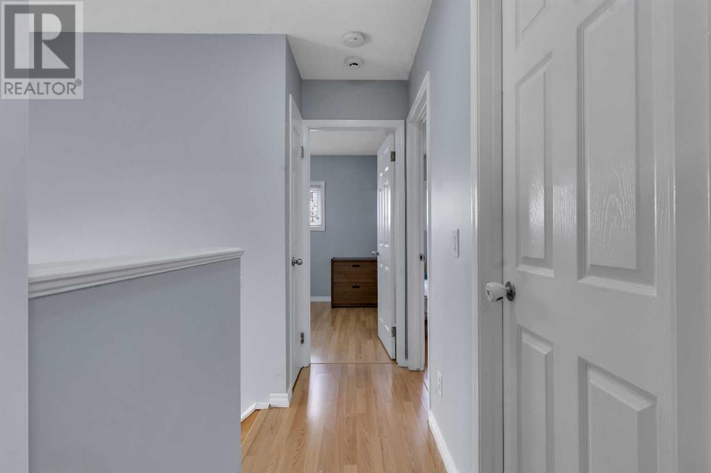 Single Family House for Sale in  Taraglen Road NE Taradale Calgary 