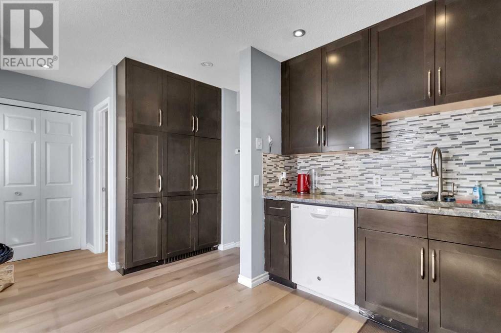 Single Family House for Sale in  Taraglen Road NE Taradale Calgary 