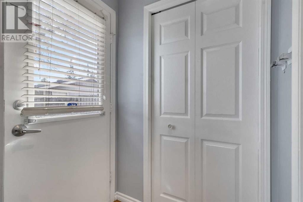 Single Family House for Sale in  Taraglen Road NE Taradale Calgary 