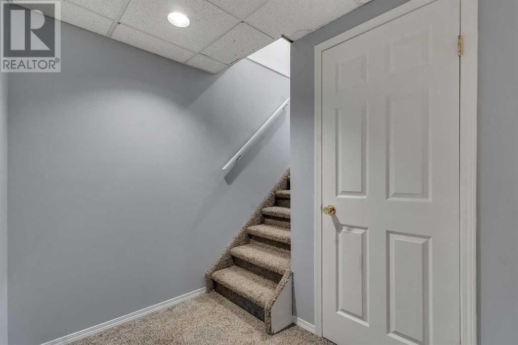 Single Family House for Sale in  Taraglen Road NE Taradale Calgary 