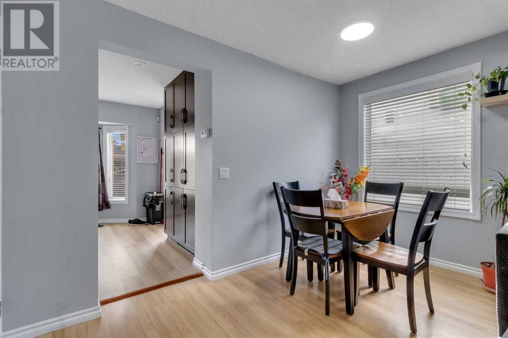 Single Family House for Sale in  Taraglen Road NE Taradale Calgary 