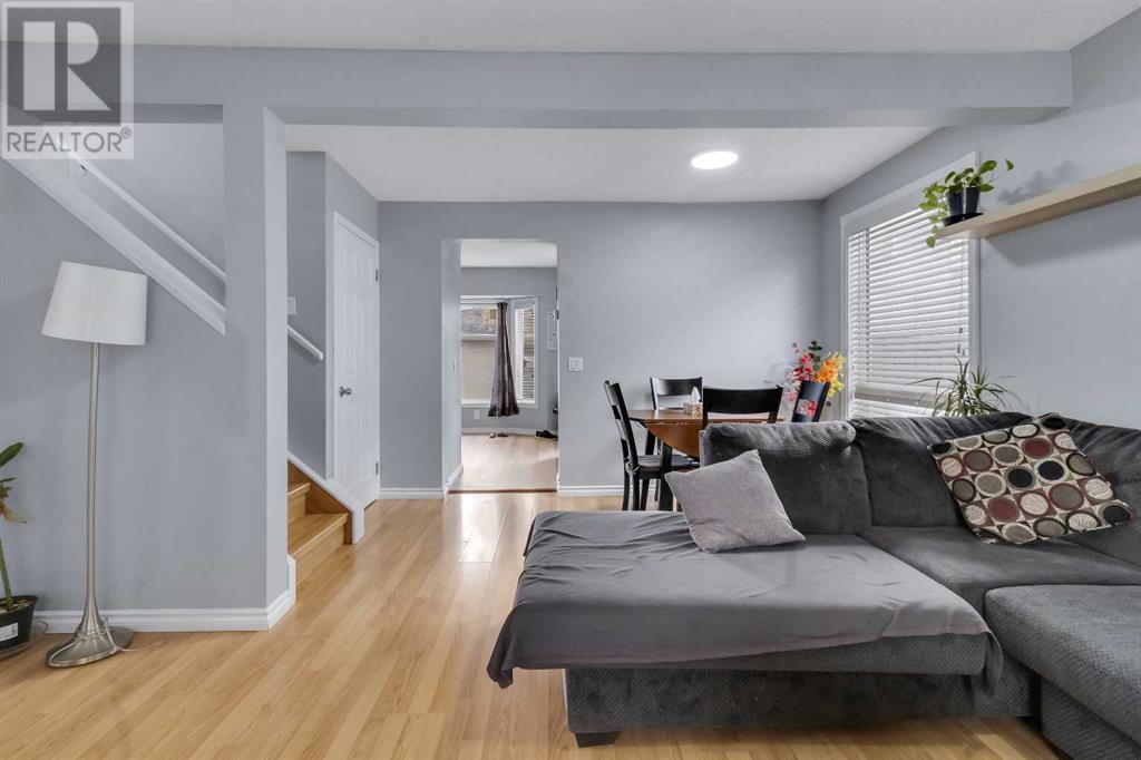 Single Family House for Sale in  Taraglen Road NE Taradale Calgary 
