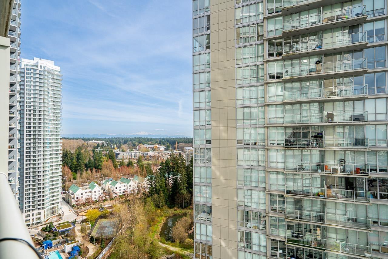 Photo 24 of 2201 13688 100 Avenue, Surrey BC