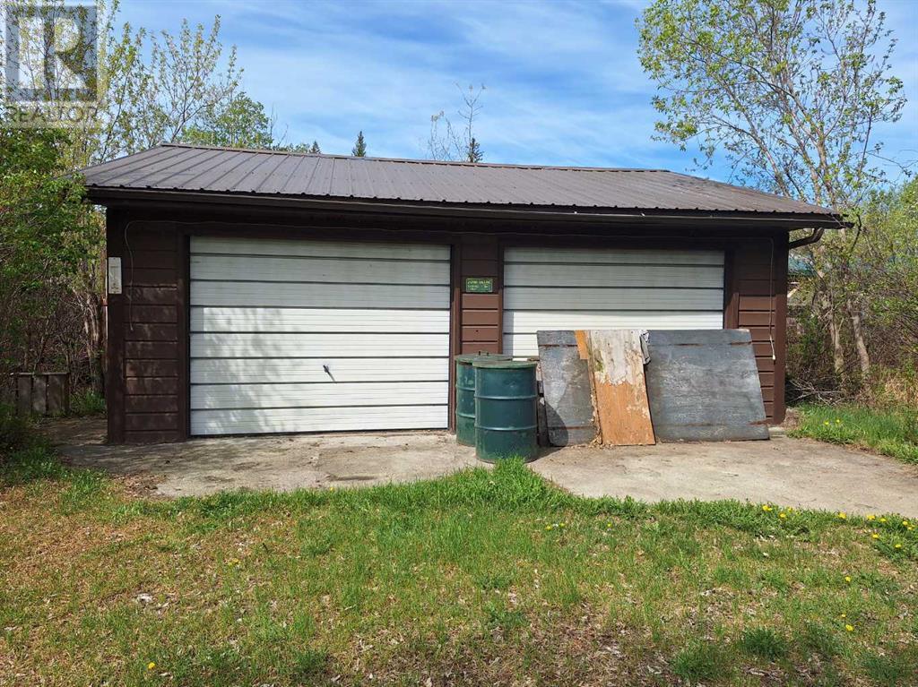 237 + 241, 11120 Twp Rd 632A, Lac La Biche, Alberta