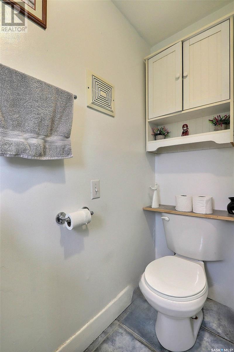 Photo 11 of 22 Main Street, Invergordon Rm No 430 SK