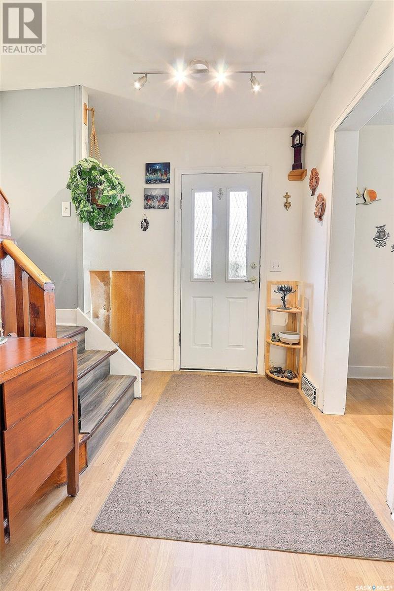 Photo 12 of 22 Main Street, Invergordon Rm No 430 SK