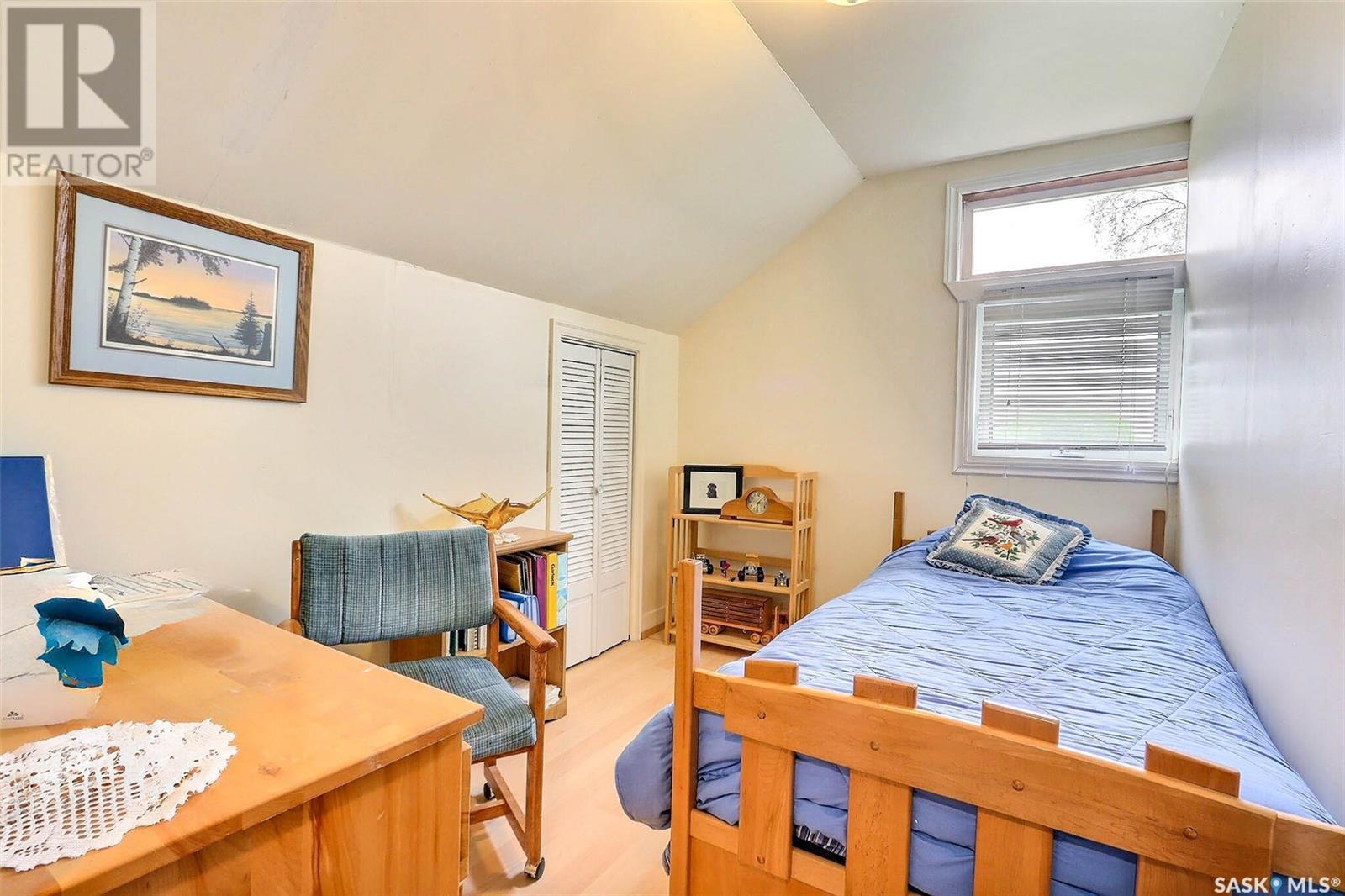 Photo 14 of 22 Main Street, Invergordon Rm No 430 SK