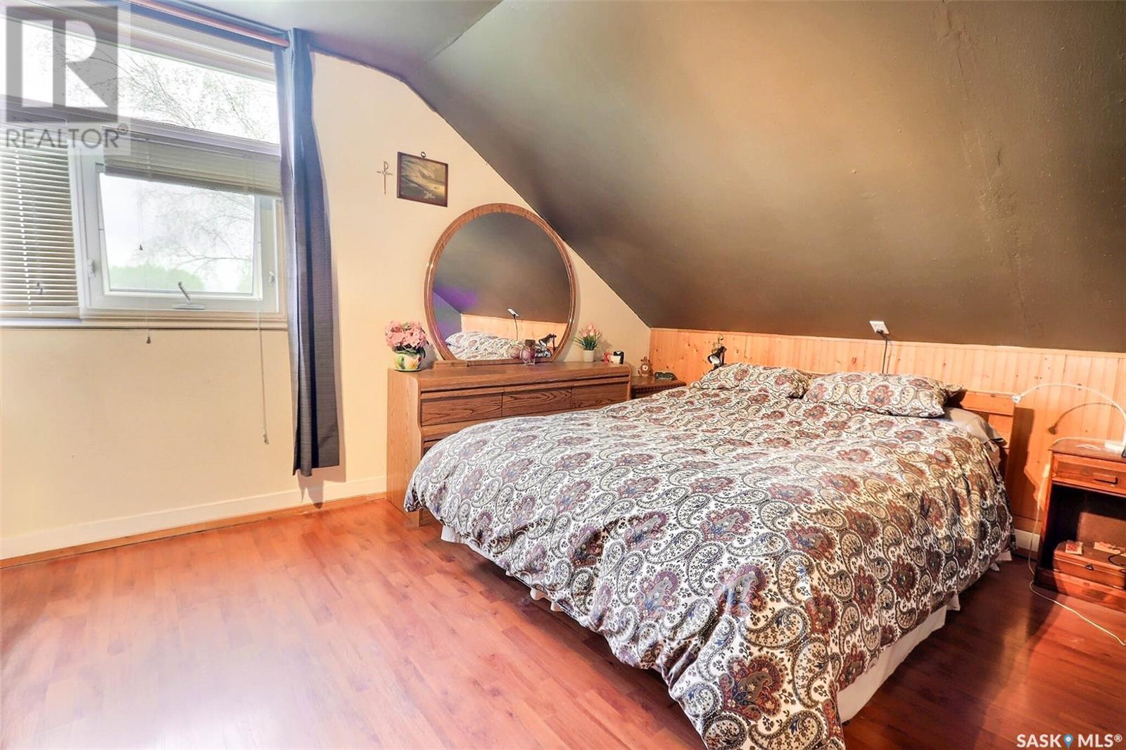 Photo 15 of 22 Main Street, Invergordon Rm No 430 SK