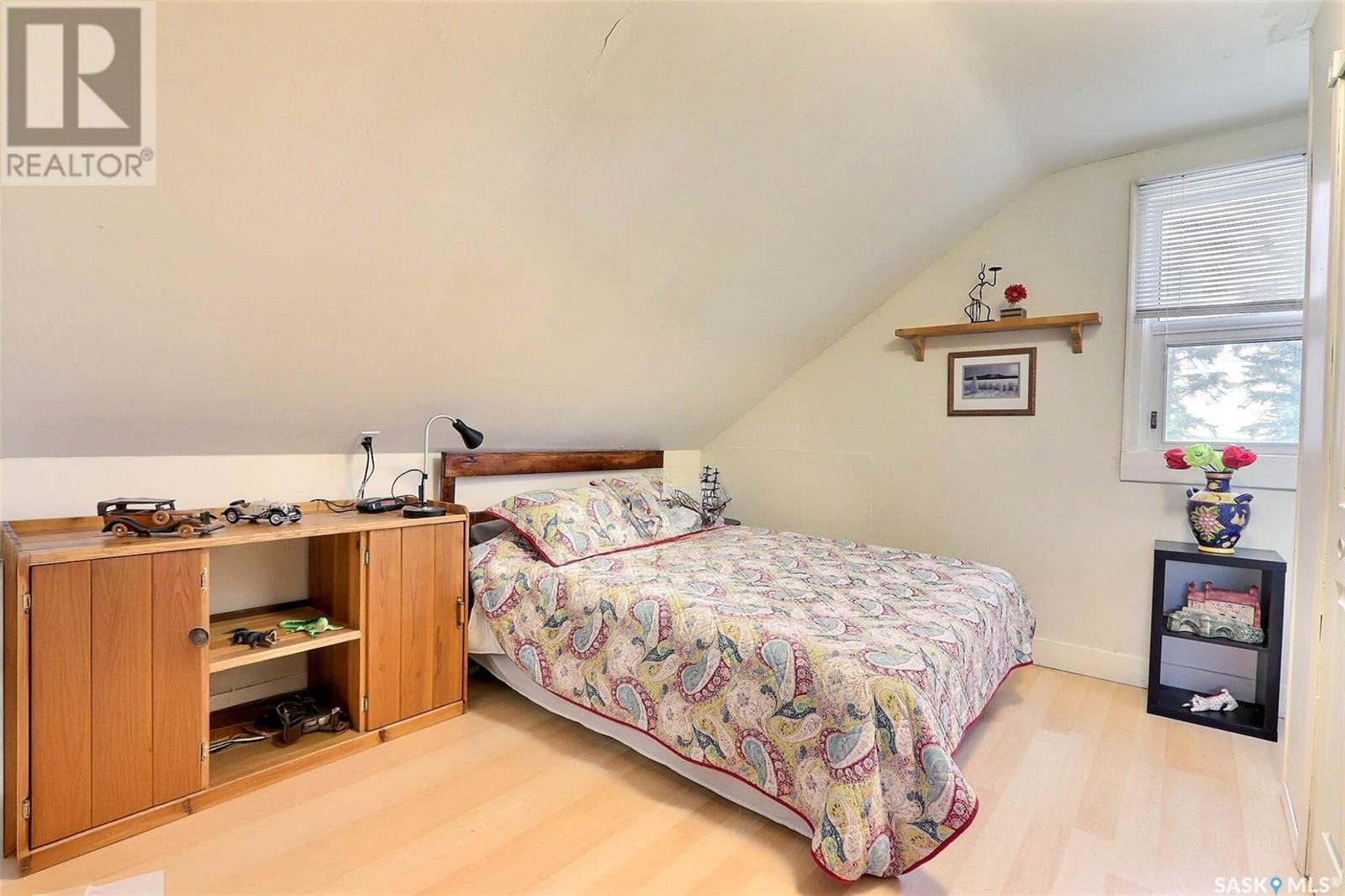 Photo 16 of 22 Main Street, Invergordon Rm No 430 SK