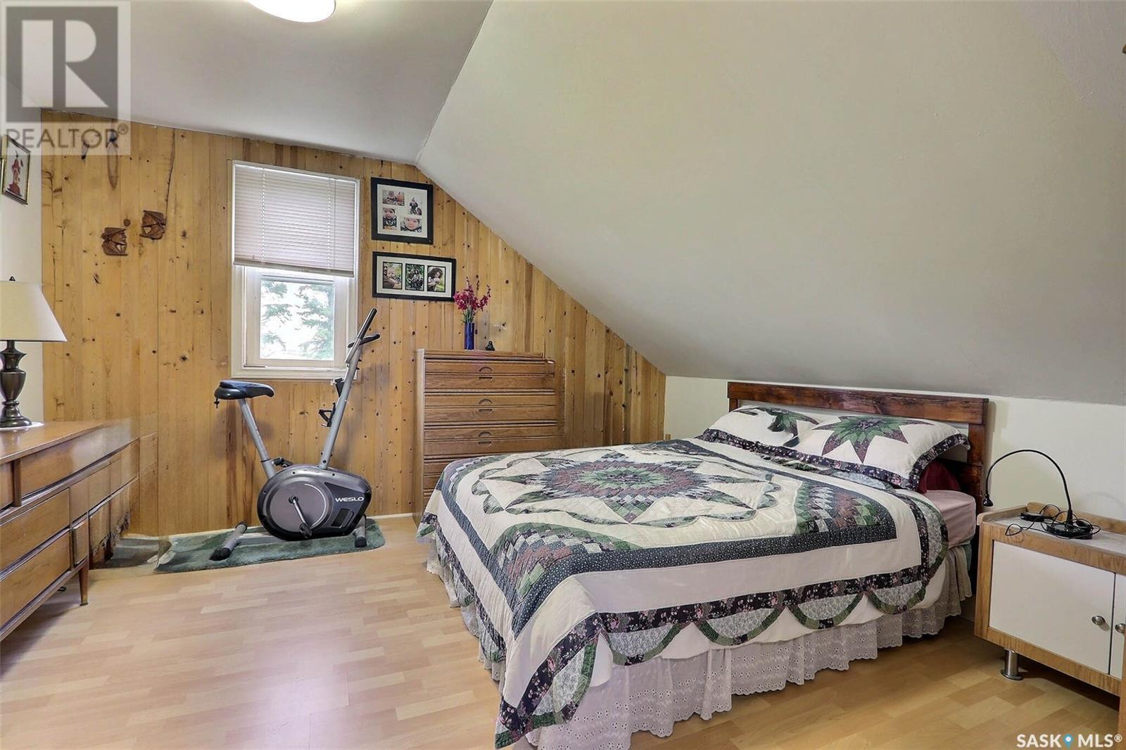 Photo 17 of 22 Main Street, Invergordon Rm No 430 SK