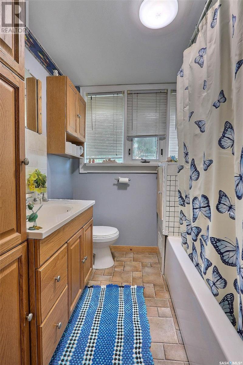 Photo 18 of 22 Main Street, Invergordon Rm No 430 SK