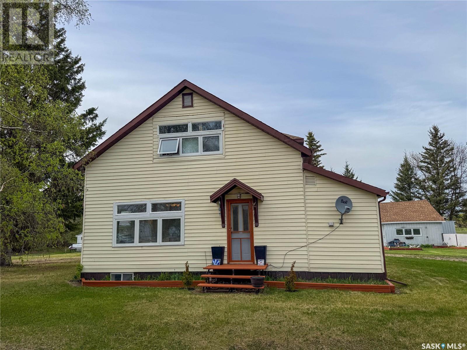 Photo 2 of 22 Main Street, Invergordon Rm No 430 SK