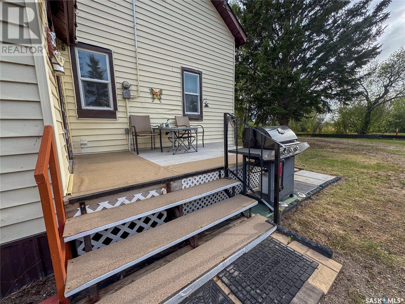 Photo 23 of 22 Main Street, Invergordon Rm No 430 SK