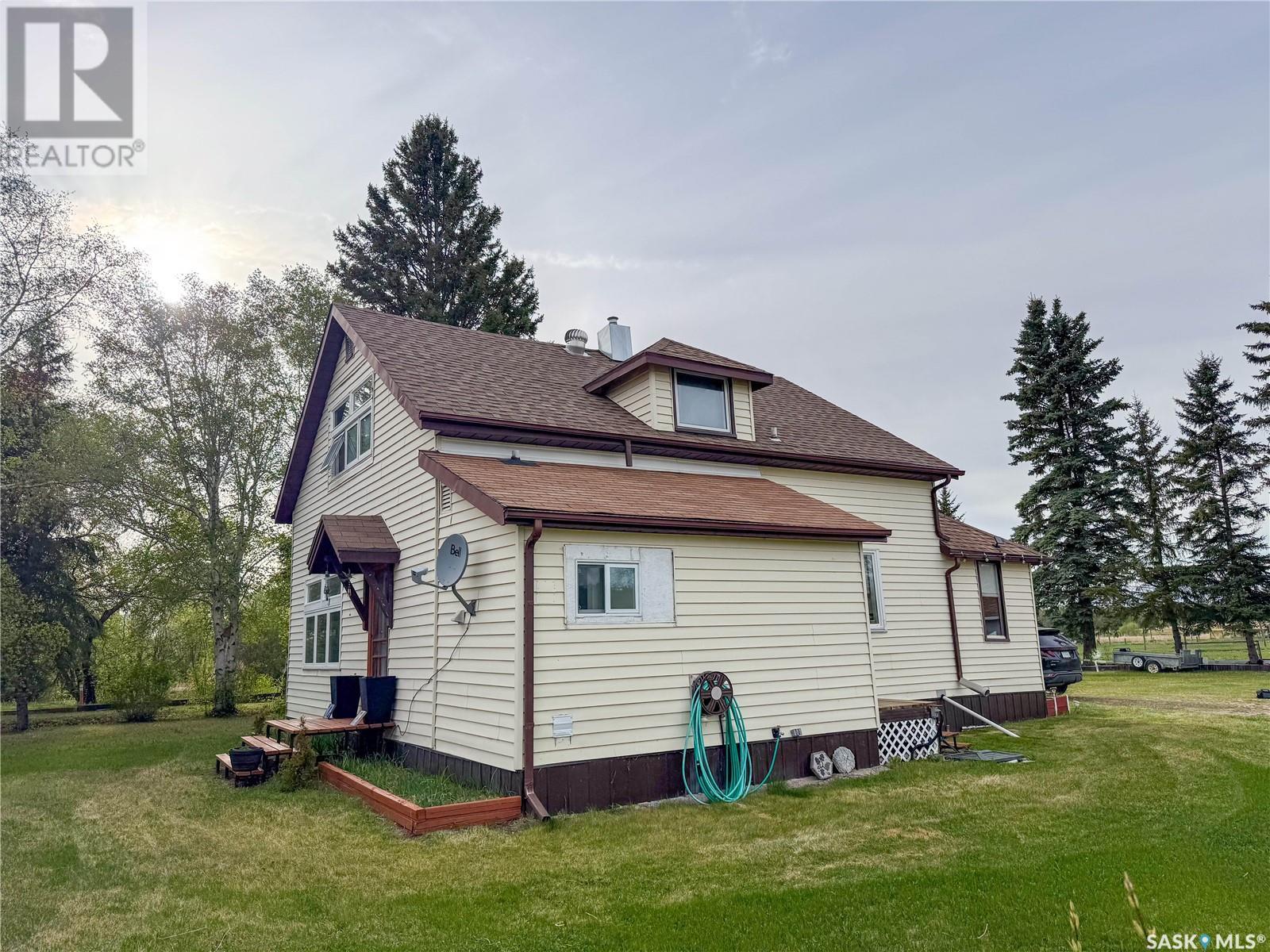 Photo 28 of 22 Main Street, Invergordon Rm No 430 SK