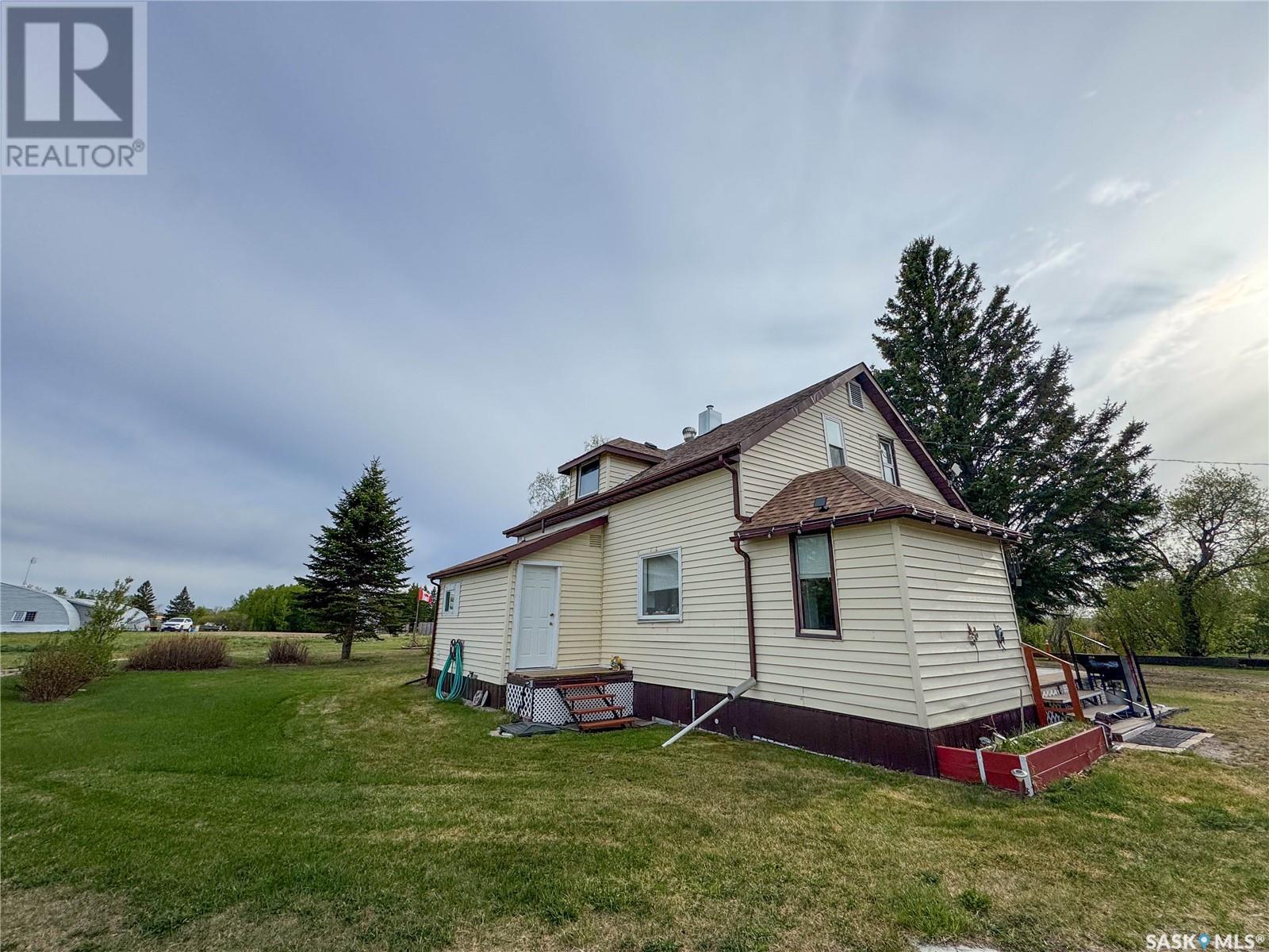 Photo 29 of 22 Main Street, Invergordon Rm No 430 SK