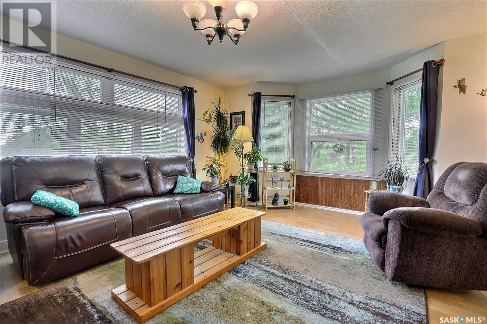 Photo 3 of 22 Main Street, Invergordon Rm No 430 SK