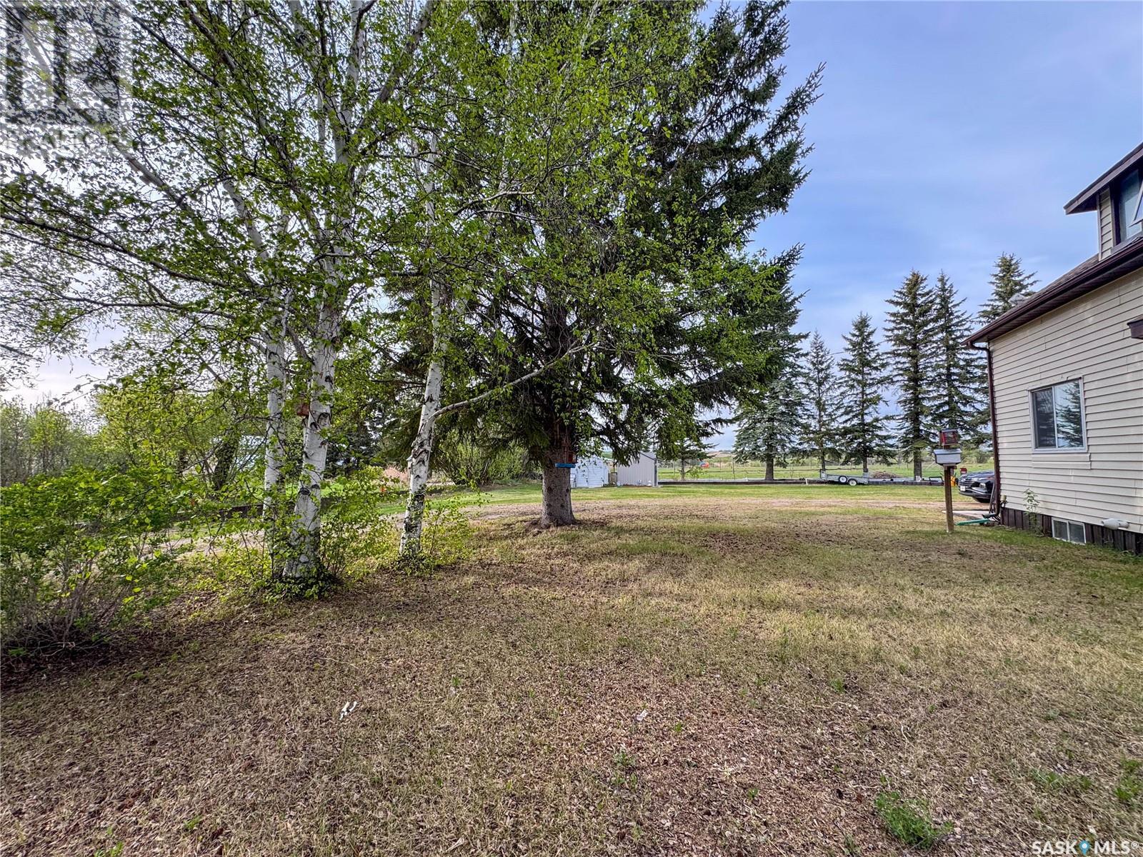 Photo 30 of 22 Main Street, Invergordon Rm No 430 SK