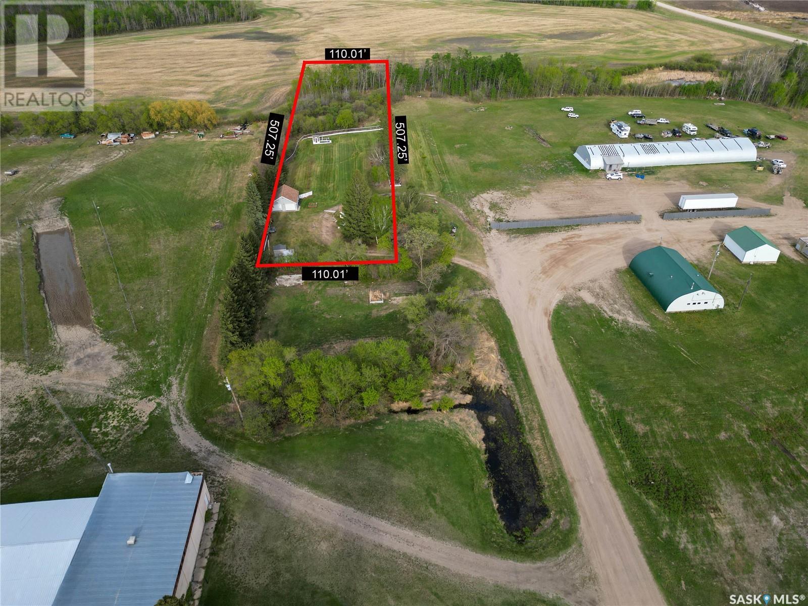 Photo 36 of 22 Main Street, Invergordon Rm No 430 SK