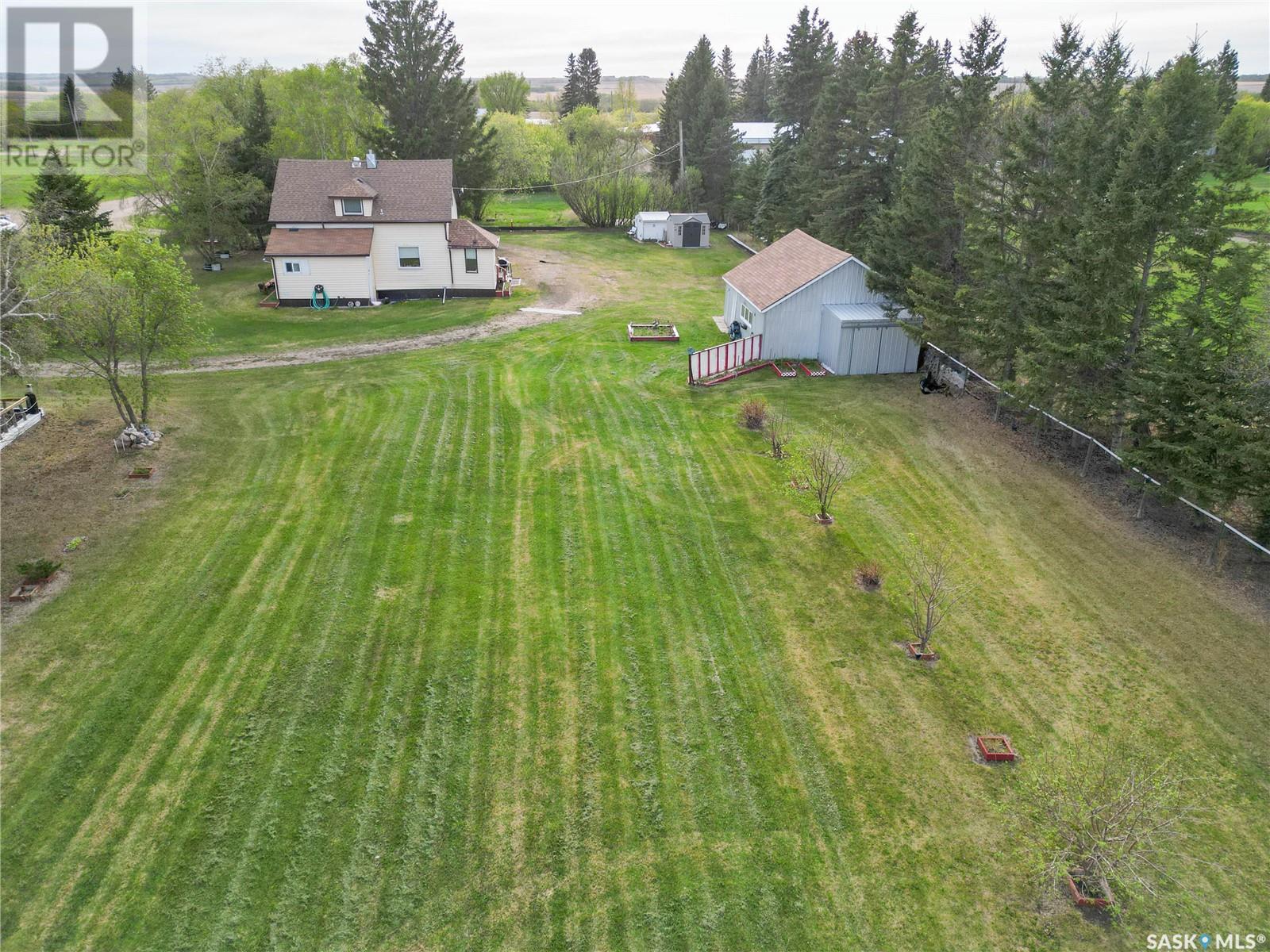 Photo 38 of 22 Main Street, Invergordon Rm No 430 SK