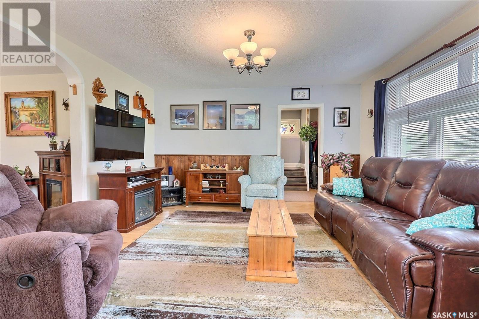 Photo 4 of 22 Main Street, Invergordon Rm No 430 SK