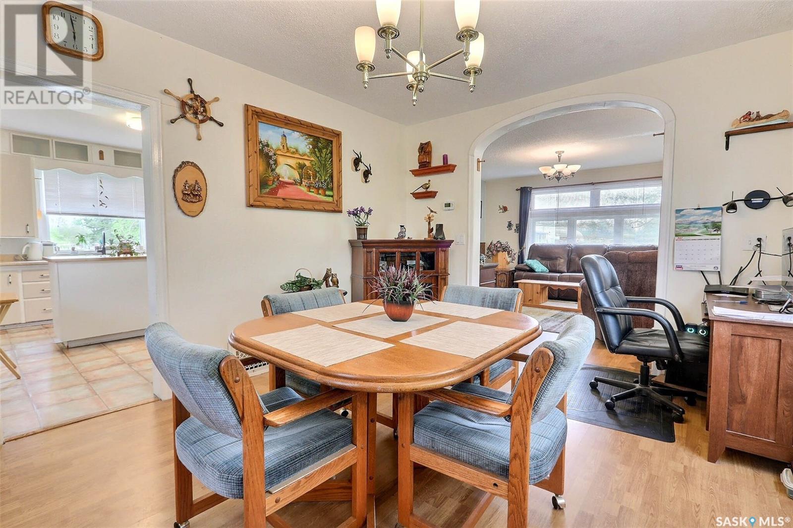 Photo 6 of 22 Main Street, Invergordon Rm No 430 SK