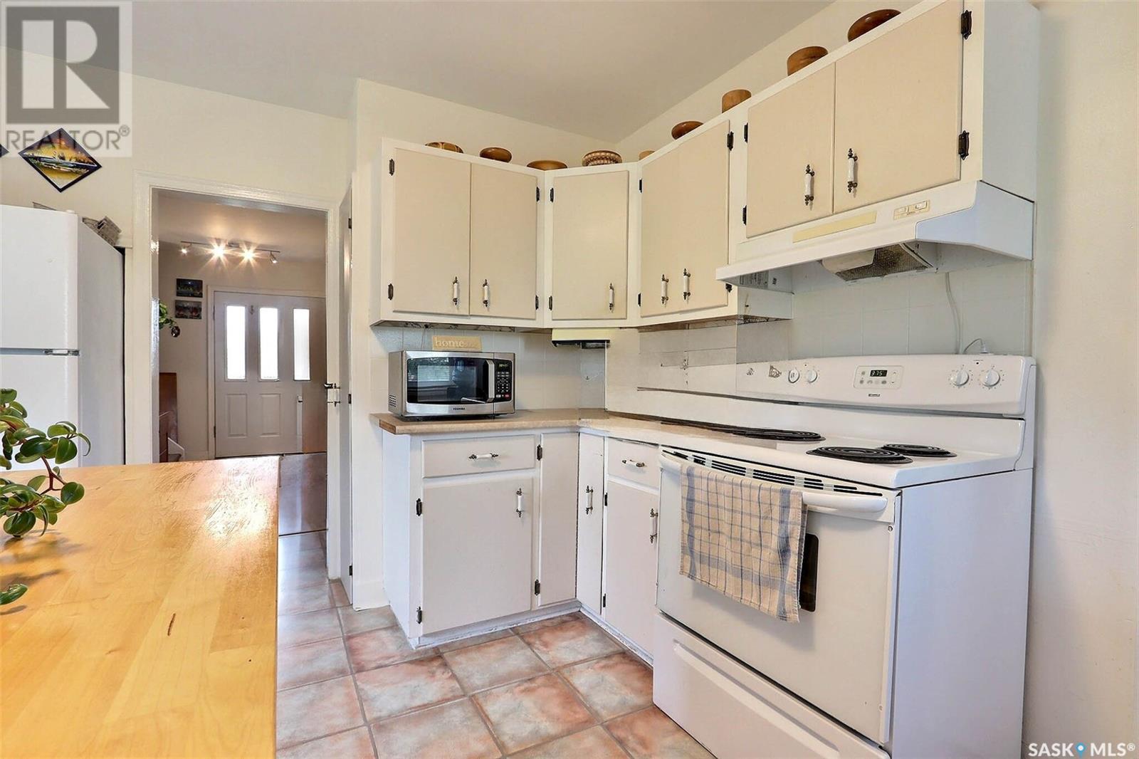 Photo 7 of 22 Main Street, Invergordon Rm No 430 SK