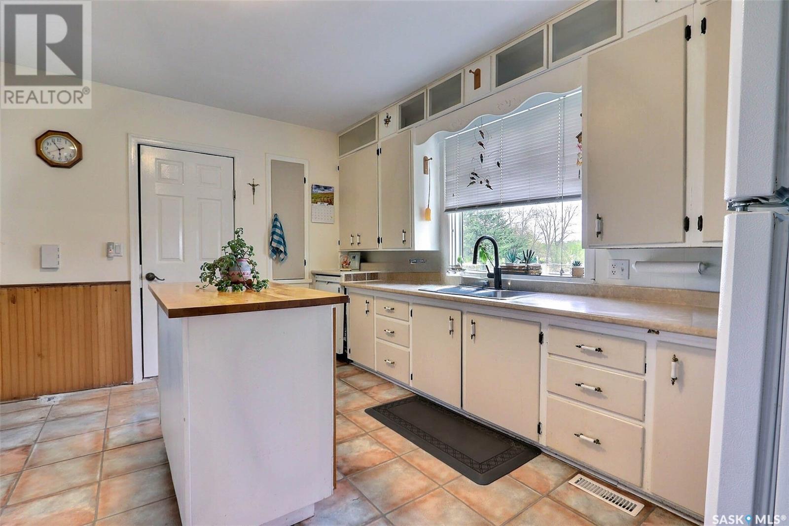 Photo 8 of 22 Main Street, Invergordon Rm No 430 SK