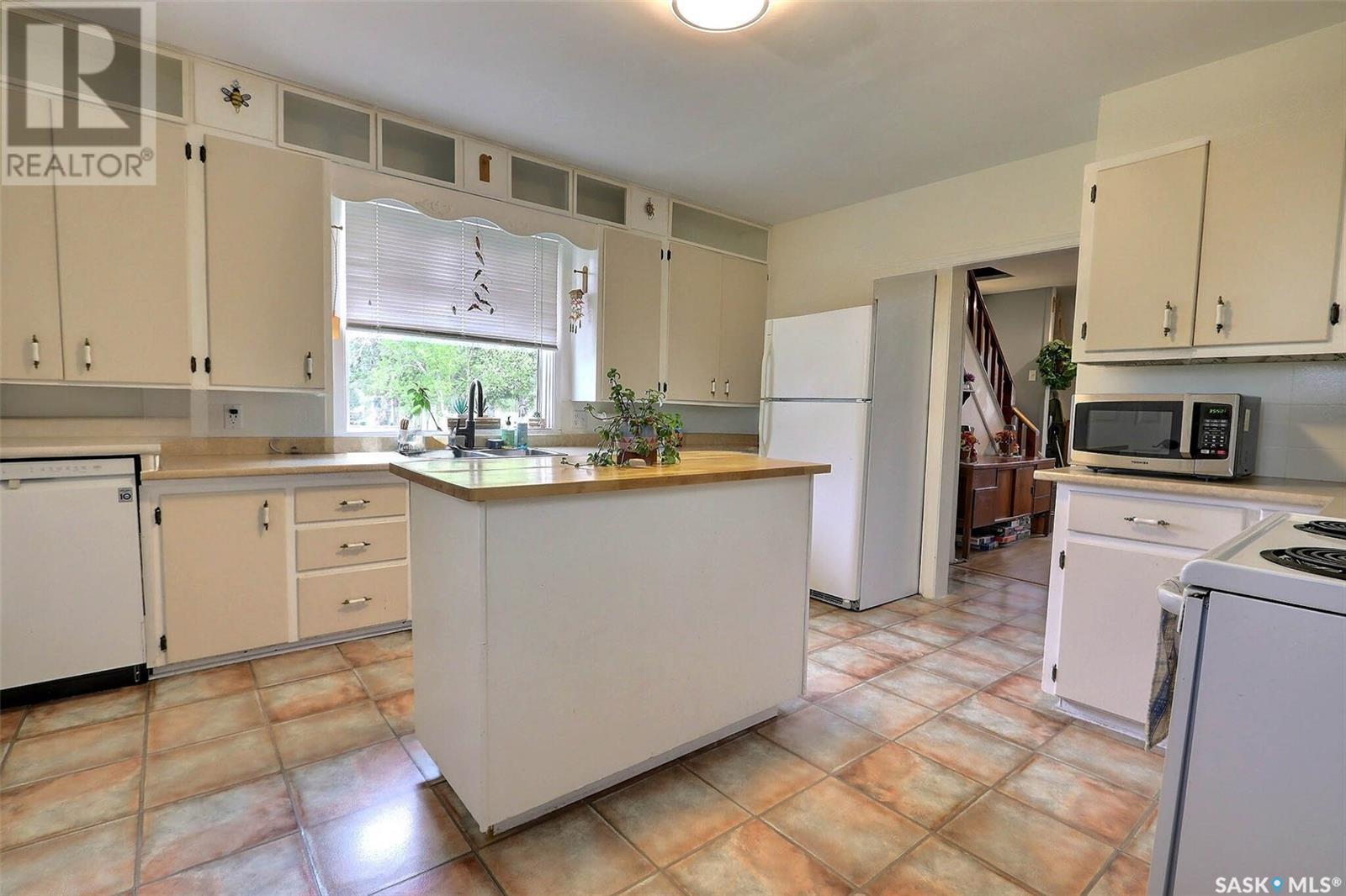Photo 9 of 22 Main Street, Invergordon Rm No 430 SK