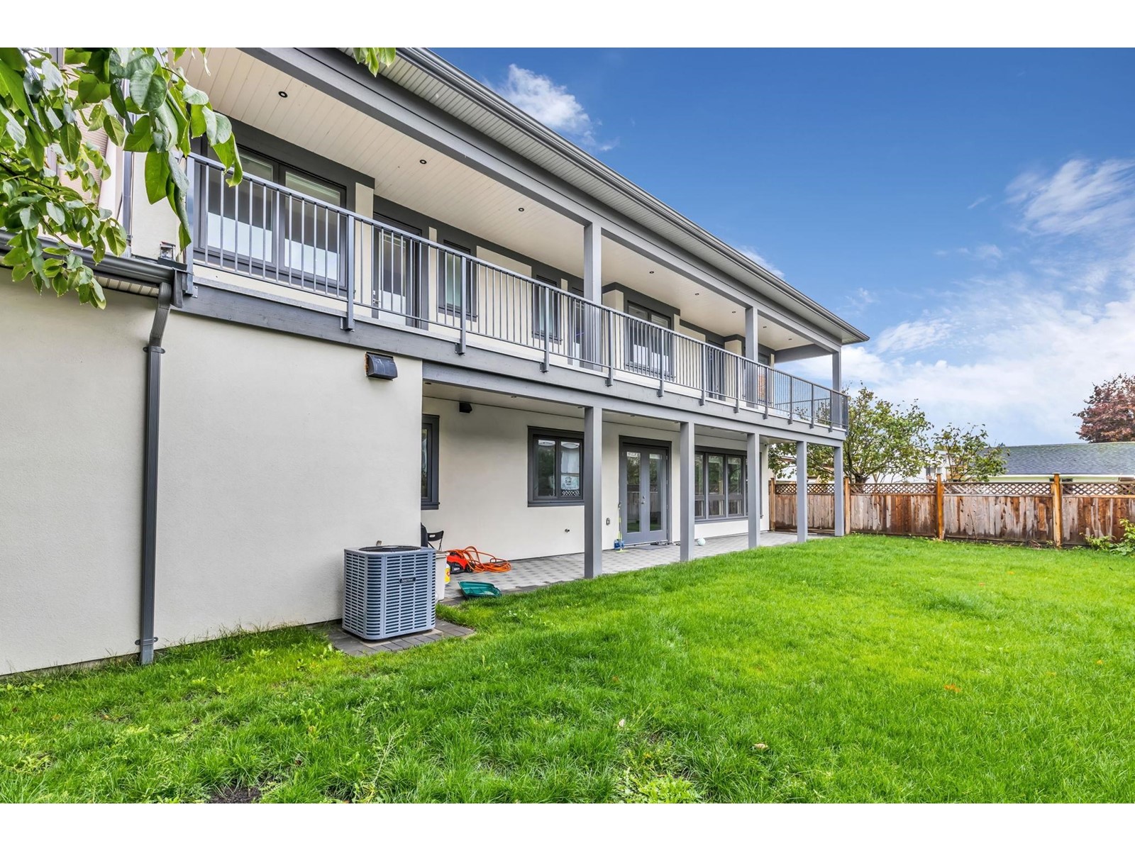 6595 DAYTON DRIVE, Sardis South, Chilliwack