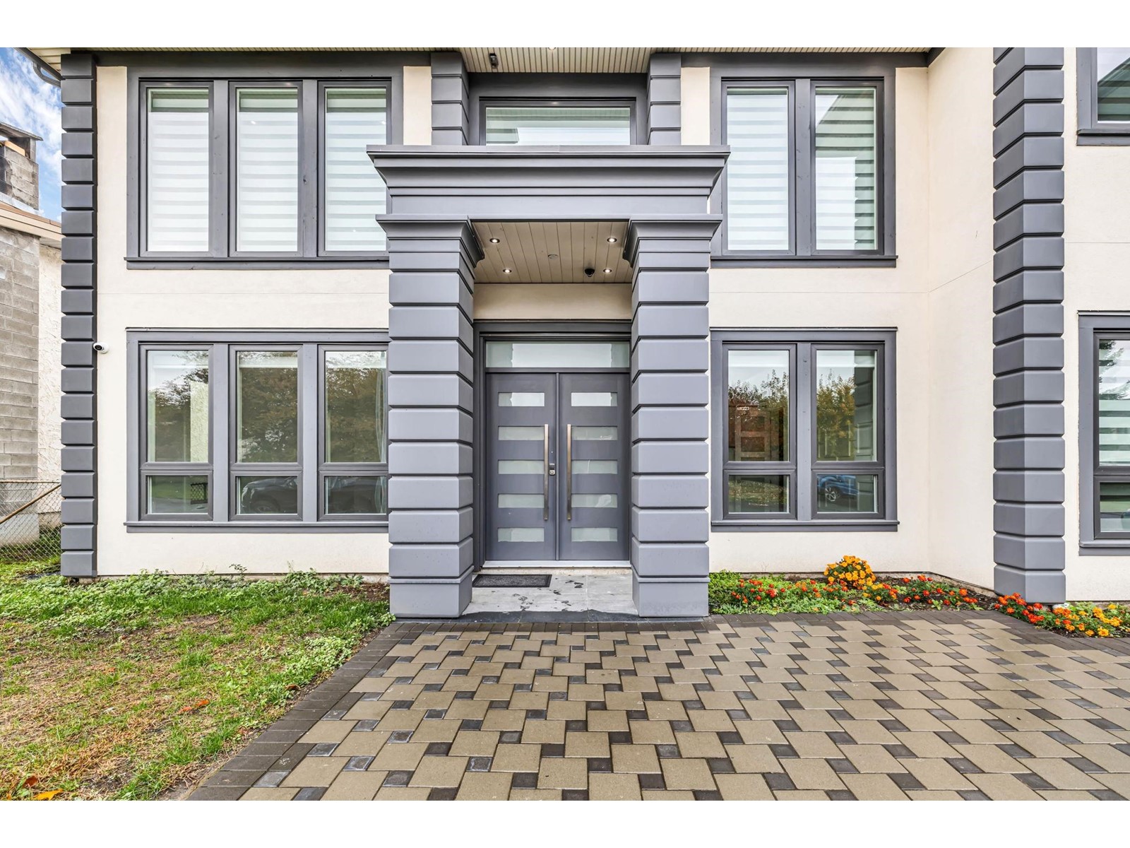 6595 DAYTON DRIVE, Sardis South, Chilliwack