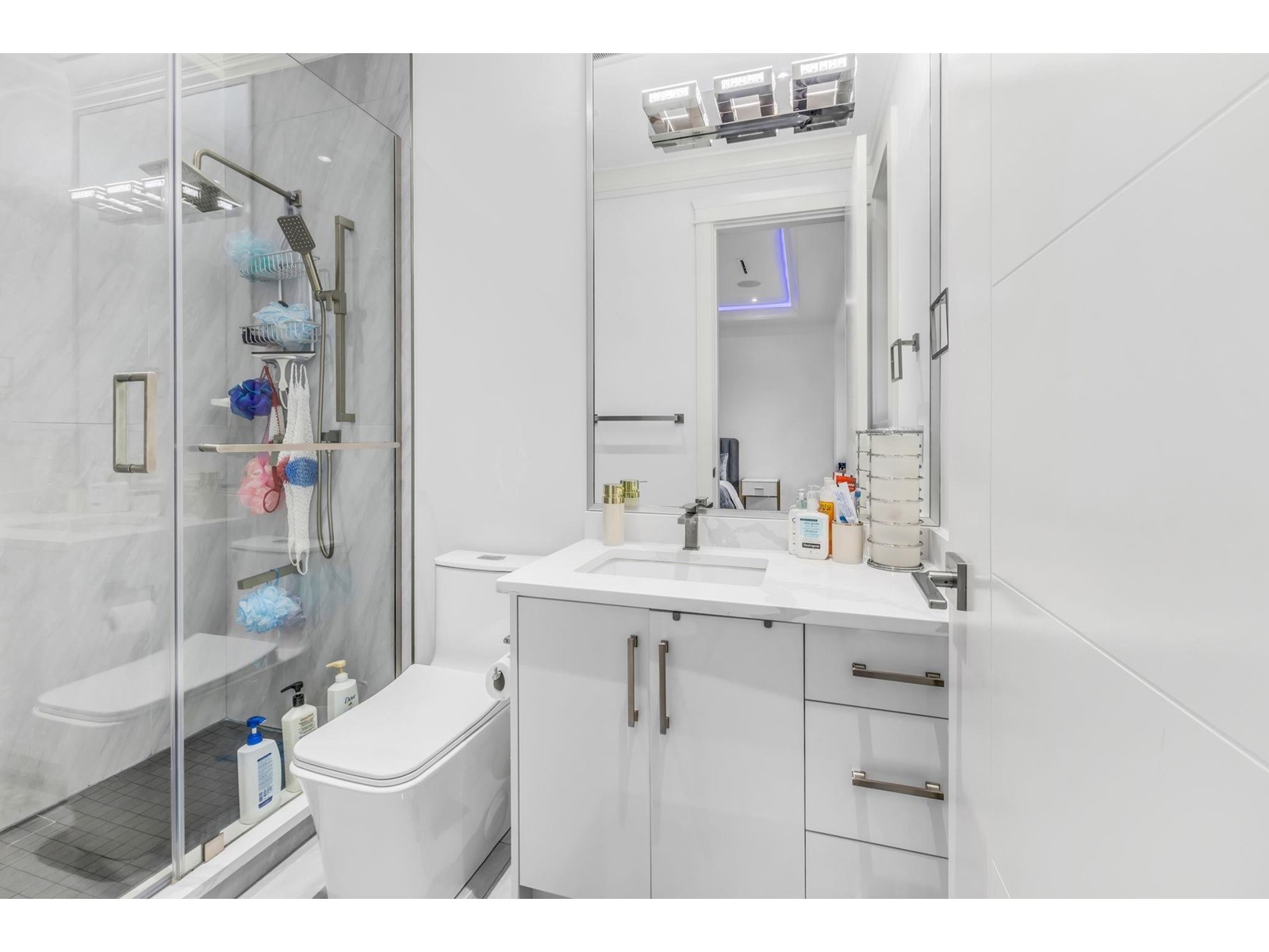 6595 DAYTON DRIVE, Sardis South, Chilliwack