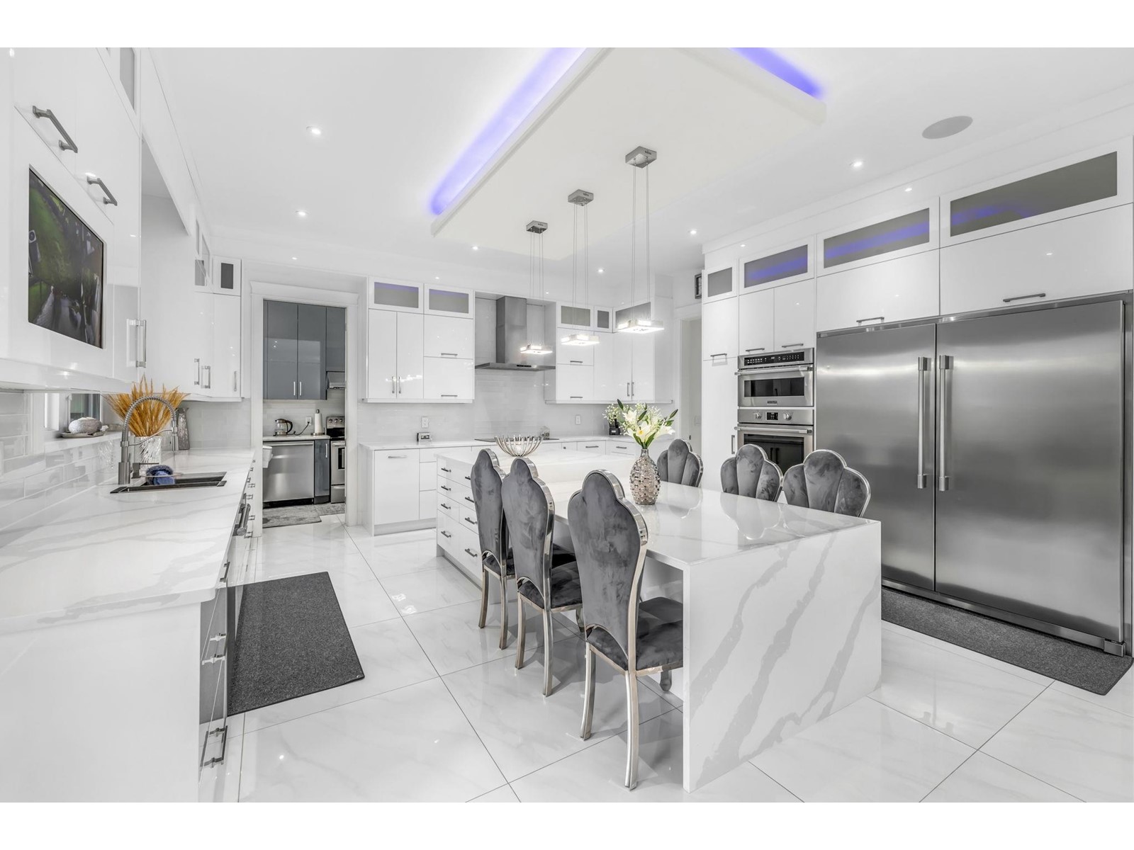 6595 DAYTON DRIVE, Sardis South, Chilliwack