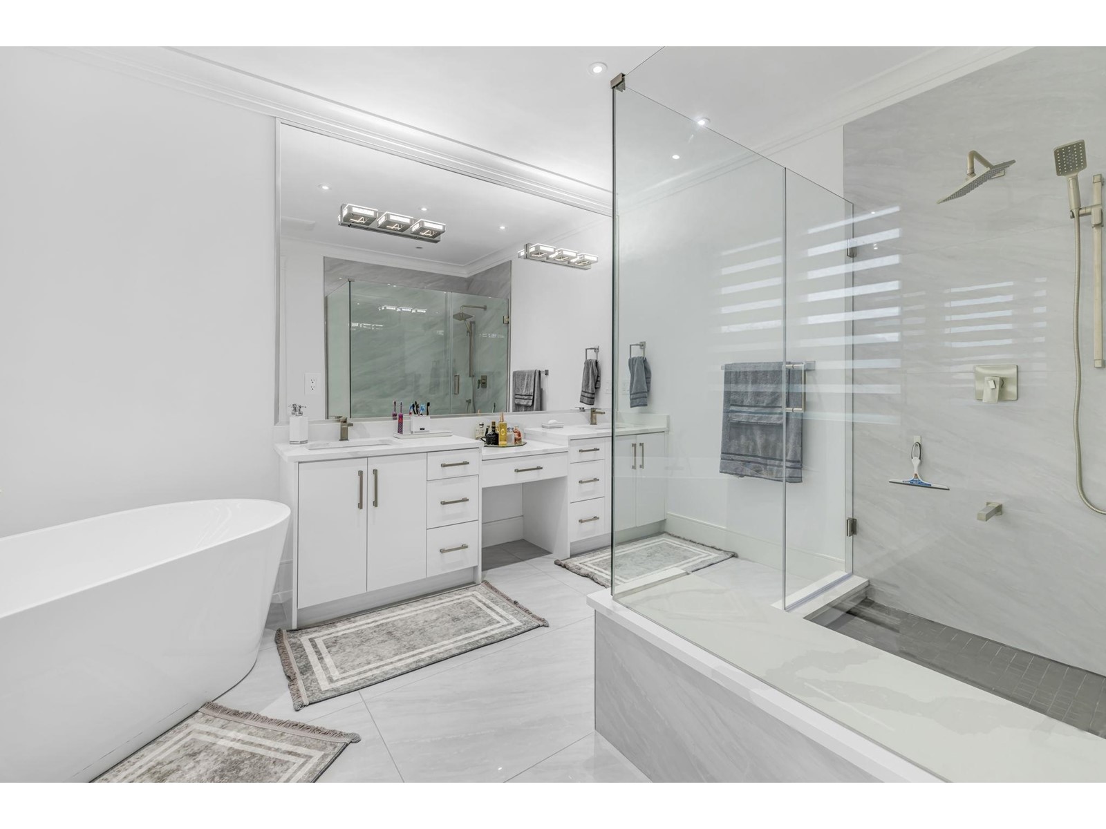 6595 DAYTON DRIVE, Sardis South, Chilliwack