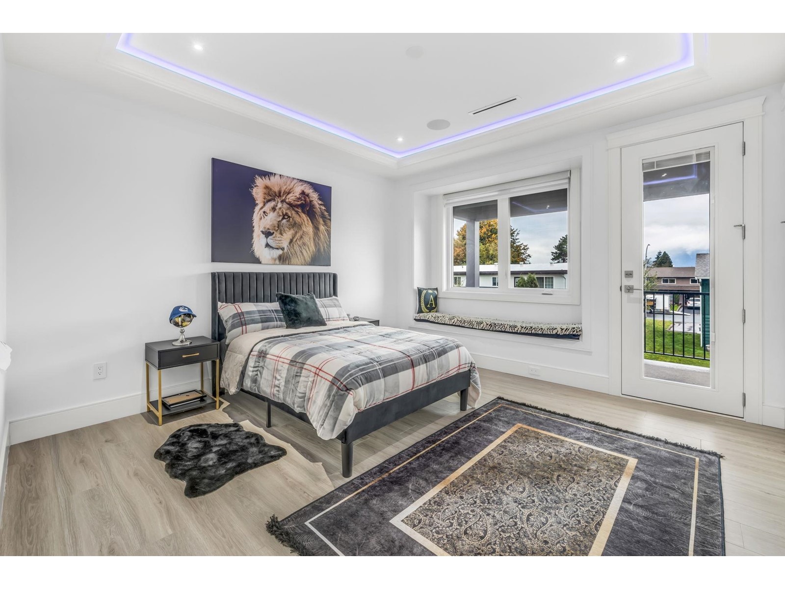 6595 DAYTON DRIVE, Sardis South, Chilliwack