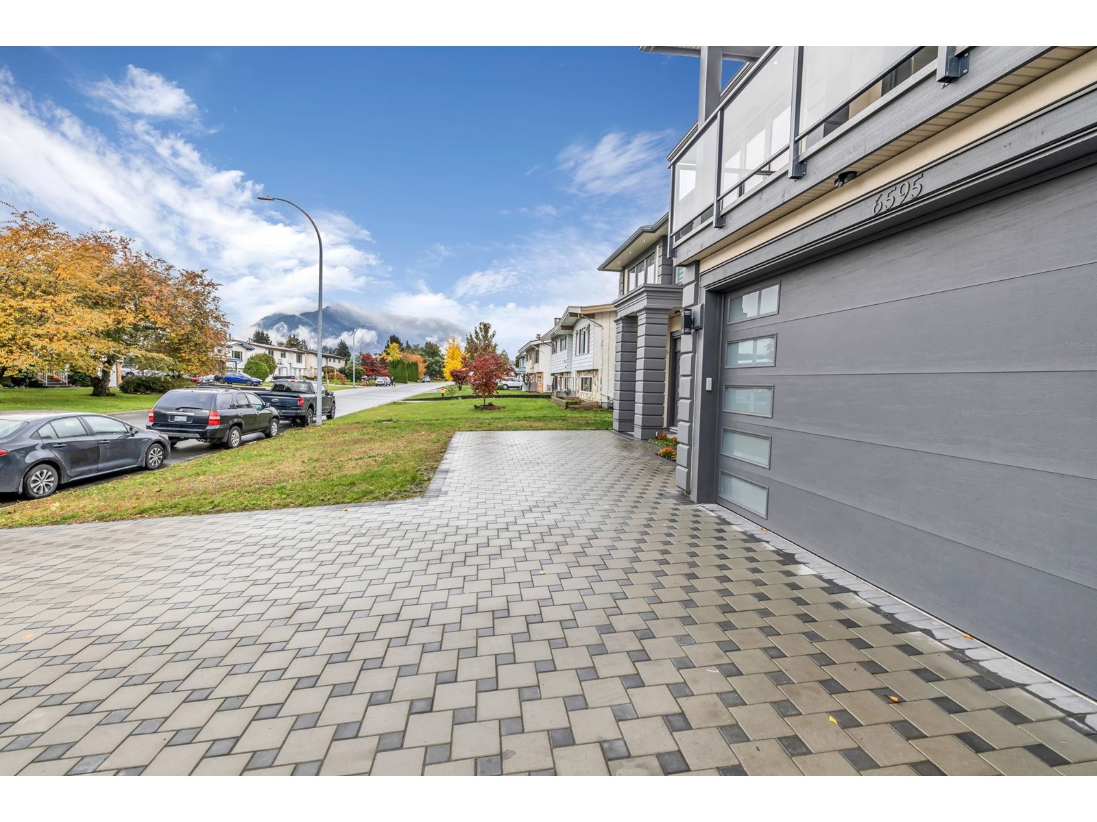 6595 DAYTON DRIVE, Sardis South, Chilliwack