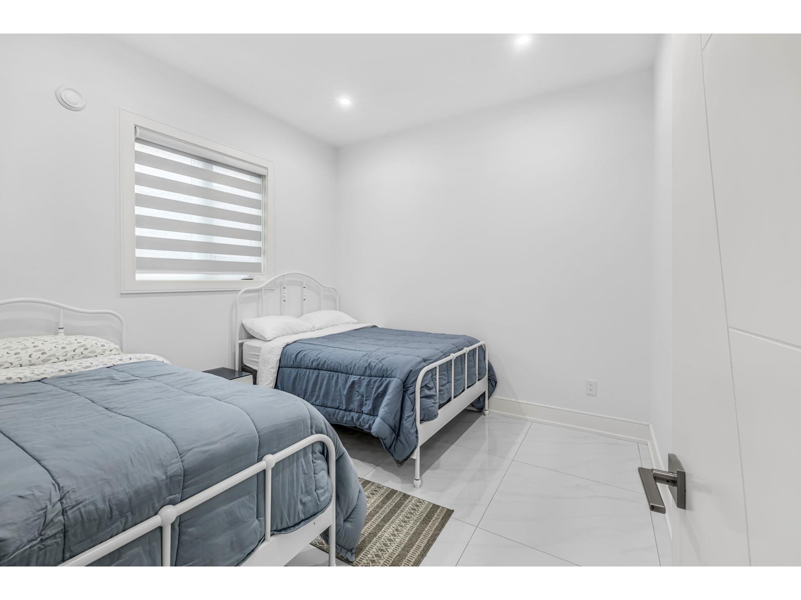 6595 DAYTON DRIVE, Sardis South, Chilliwack