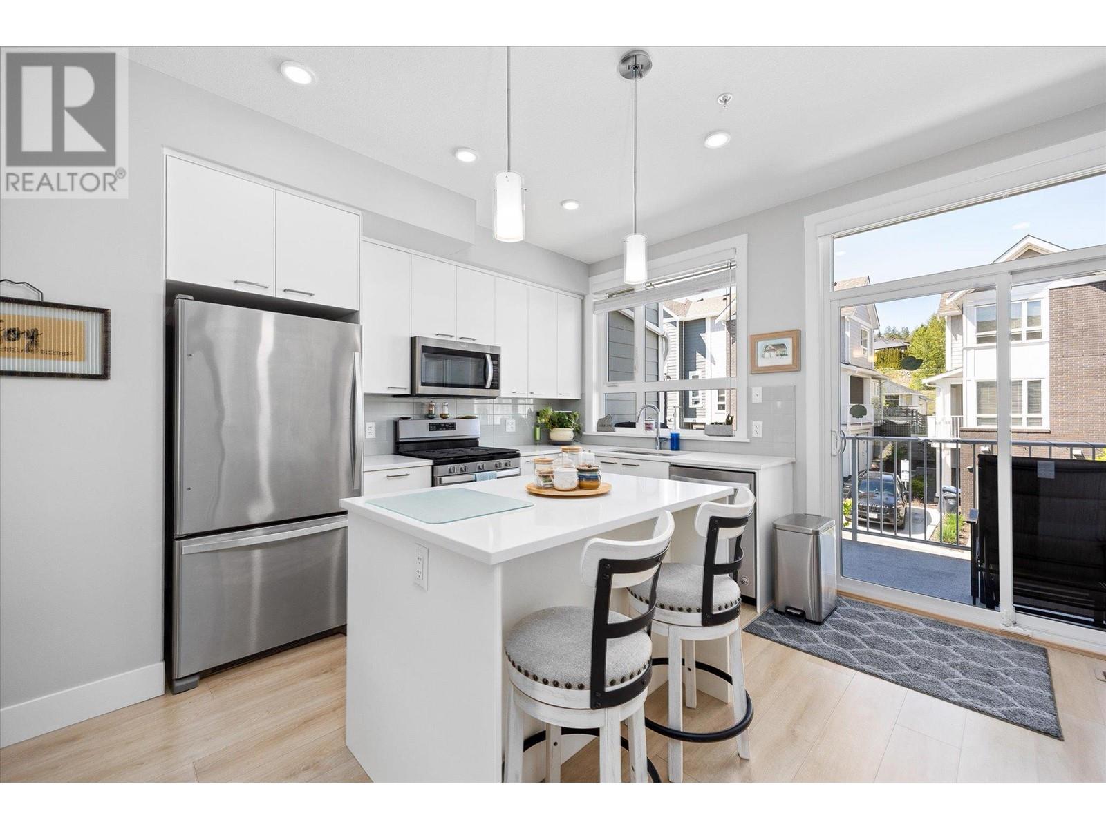 40 13098 Shoreline Way, Lake Country