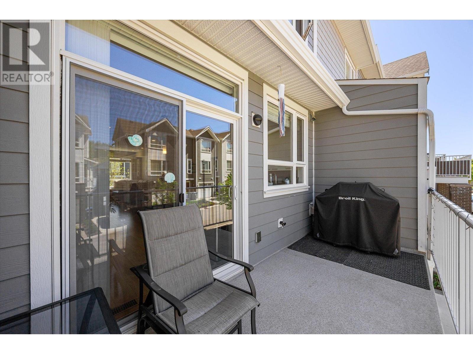 40 13098 Shoreline Way, Lake Country