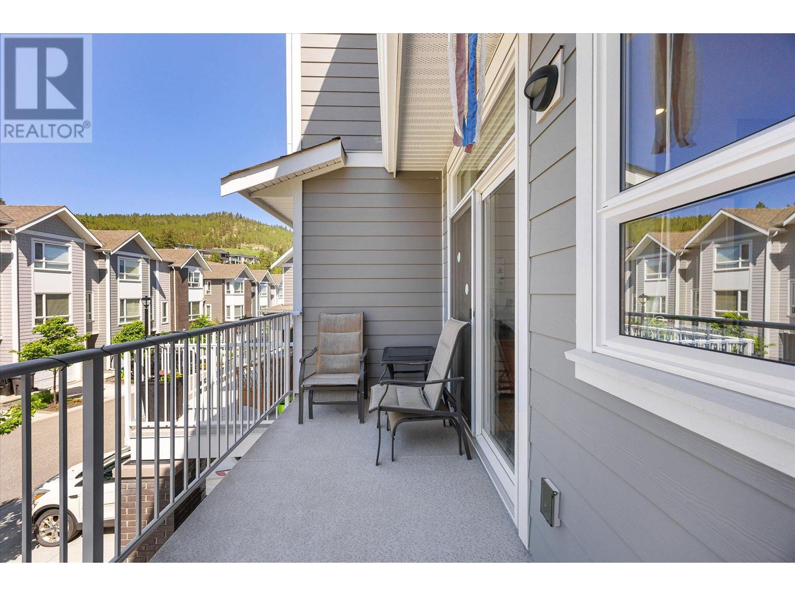 40 13098 Shoreline Way, Lake Country